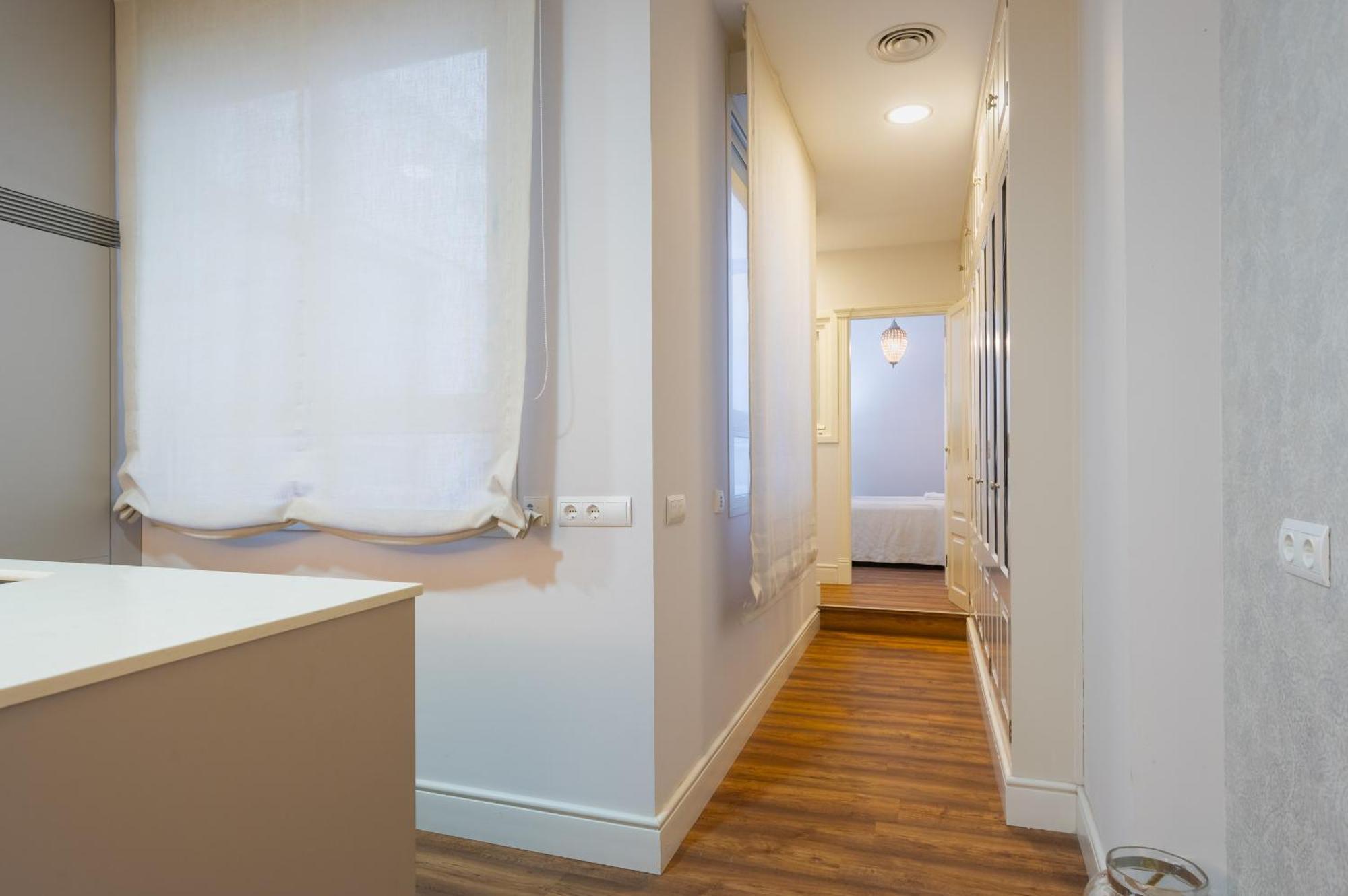 Centro Luxe 3