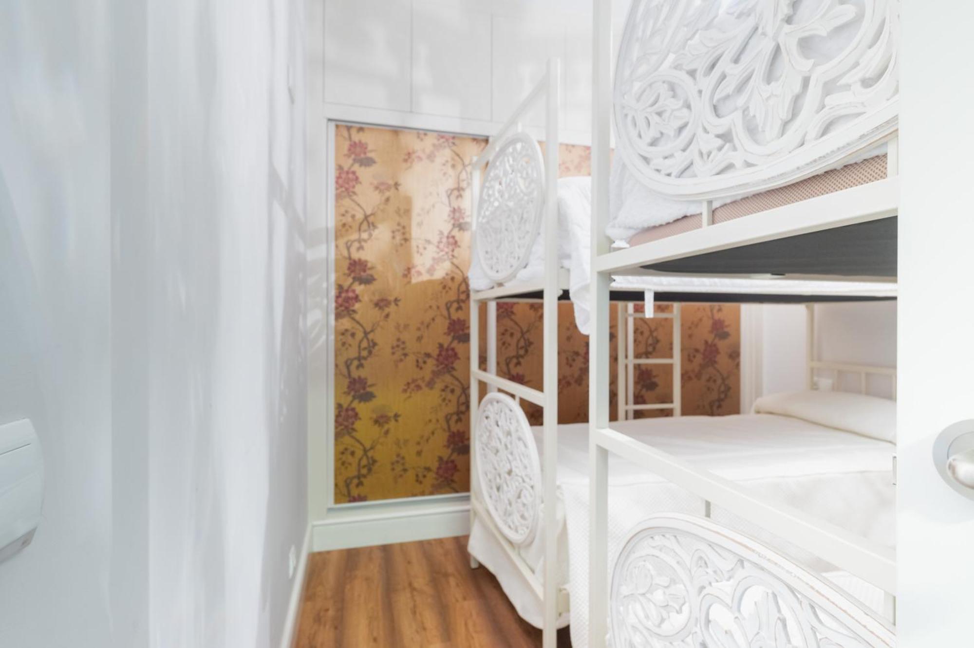Centro Luxe 3 Appartement *